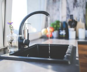 About Emergency plumbing pros Millcreek, IL